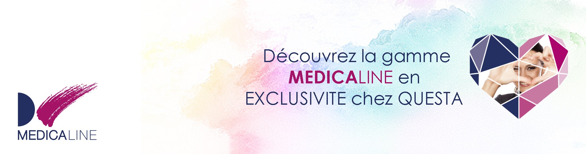 Medicaline